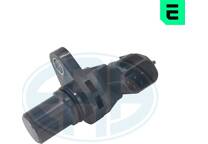 Sensor, Nockenwellenposition