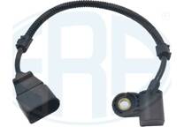 Sensor, Nockenwellenposition