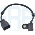 Sensor, Nockenwellenposition ERA - 551395A