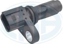 Sensor, Nockenwellenposition