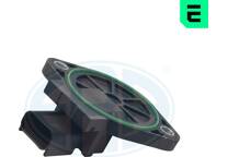 Sensor, Nockenwellenposition