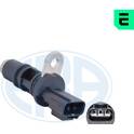 Sensor, Nockenwellenposition ERA - 551579A