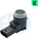 Sensor, park distance control ERA - 566008A