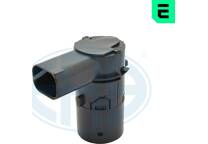 Sensor, park distance control