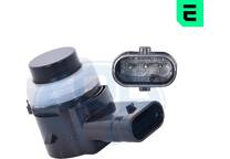 Sensor, park distance control