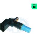 Sensor, posición arbol de levas ERA - 550028
