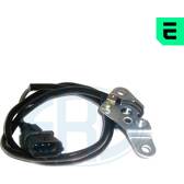 Sensor, posición arbol de levas ERA - 550057A