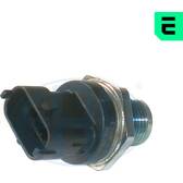 Sensor, pressão do combustível ERA - 550949A