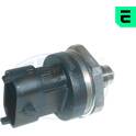 Sensor, pressão do combustível ERA - 550950