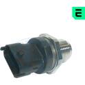Sensor, pressão do combustível ERA - 550954