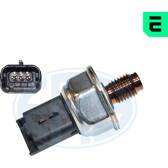 Sensor, pressão do combustível ERA - 551319