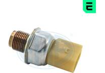 Sensor, pressão do combustível