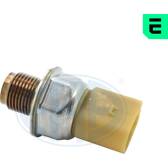 Sensor, pressão do combustível ERA - 551321