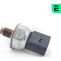 Sensor, pressão do combustível ERA - 551326