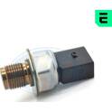 Sensor, pressão do combustível ERA - 551327