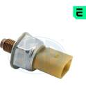 Sensor, pressão do combustível ERA - 551331