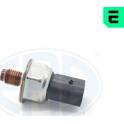 Sensor, pressão do combustível ERA - 551332