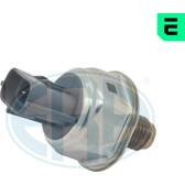 Sensor, pressão do combustível ERA - 551336