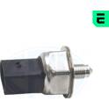 Sensor, pressão do combustível ERA - 551359