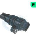 Sensor, revoluciones de la rueda ERA - 550929