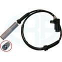 Sensor, revoluciones de la rueda ERA - 560006