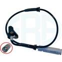 Sensor, revoluciones de la rueda ERA - 560007