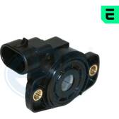 Sensor, smoorkleppenverstelling ERA - 550224A