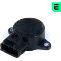 Sensor, smoorkleppenverstelling ERA - 550443A