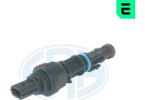 Sensor, snelheid