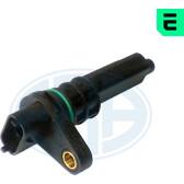 Sensor, speed ERA - 550710A