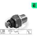 Sensor, temperatura del aceite ERA - 330687