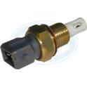 Sensor, temperatura del aire de admisión ERA - 550553A
