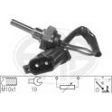 Sensor, temperatura del refrigerante ERA - 330108