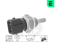Sensor, temperatura del refrigerante