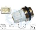 Sensor, temperatura del refrigerante ERA - 330139