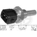 Sensor, temperatura del refrigerante ERA - 330583