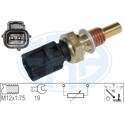 Sensor, temperatura del refrigerante ERA - 330584