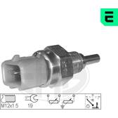 Sensor, temperatura del refrigerante ERA - 330635