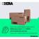 nop