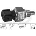 Sensor, temperatura del refrigerante ERA - 330652