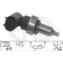 Sensor, temperatura del refrigerante ERA - 330791