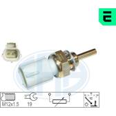 Sensor, temperatura del refrigerante ERA - 330858