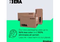 Sensor, temperatura del refrigerante