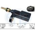 Sensor, temperatura del refrigerante ERA - 331006