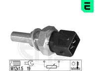 Sensor, temperatura del refrigerante