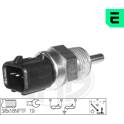 Sensor, temperatura do líquido de refrigeração ERA - 330632