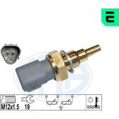 Sensor, temperatura do líquido de refrigeração ERA - 330974