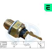 Sensor, temperatura do óleo ERA - 330123