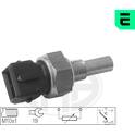 Sensor, temperatura do óleo ERA - 330644