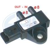 Sensor, uitlaatgasdruk ERA - 550774A